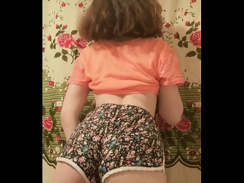 ❤️ Babi ifanc rhywiol yn tynnu ei siorts ar gamera ❌ Pornor hardd ar porn % cy.fullpornercom.ru%  ❌️