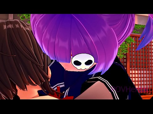 ❤️ Anghenfil merch Arachne. ❌ Pornor hardd ar porn % cy.fullpornercom.ru%  ❌️