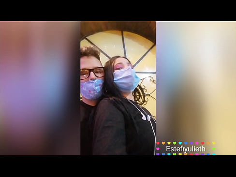 ❤️ Mae cwarantîn damn yn fy ngyrru'n wallgof. ❌ Pornor hardd ar porn % cy.fullpornercom.ru%  ❌️
