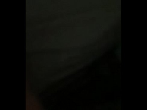 ❤️ Nyrs Ysbyty canser yr ast boeth ❌ Pornor hardd ar porn % cy.fullpornercom.ru%  ❌️