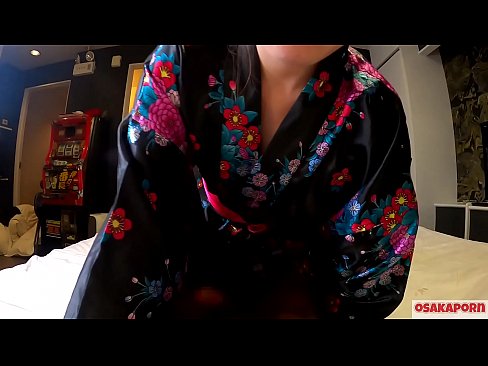 ❤️ Merch cosplay ifanc wrth ei bodd yn rhyw i orgasm gyda chwistrell mewn marchwraig a blowjob. Merch Asiaidd gyda pussy blewog a titw hardd mewn gwisg draddodiadol Japaneaidd mewn fideo amatur yn dangos mastyrbio gyda theganau fuck. Sakura 3 OSAKAPORN. ❌ Pornor hardd ar porn % cy.fullpornercom.ru%  ❌️