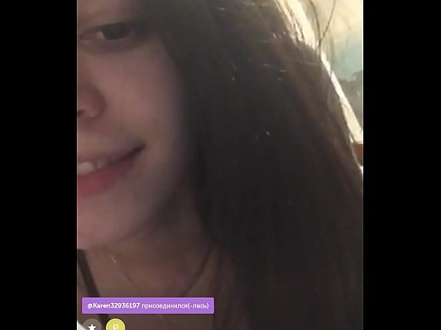 ❤️ Ast Rwsiaidd slwt (Periscope, VKontakte, Instagram) ❌ Pornor hardd ar porn % cy.fullpornercom.ru%  ❌️
