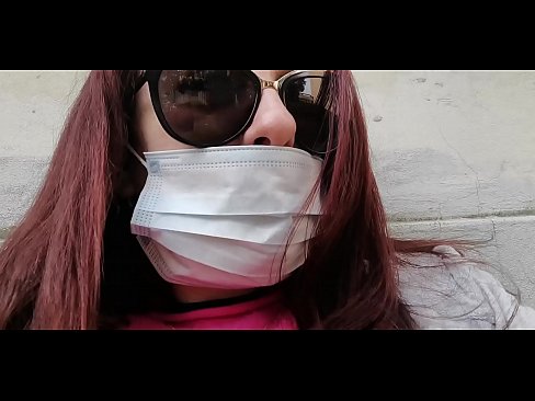 ❤️ Nicoletta yn dial ar ei chymydog ac yn pees yn ei garej (Cwarantîn Eidalaidd Arbennig Covid19) ❌ Pornor hardd ar porn % cy.fullpornercom.ru%  ❌️