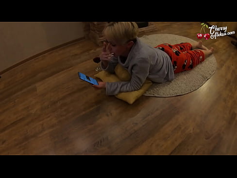 ❤️ Crazy Blonde Sugno Dick Anferth Sugno a Bownsio Arno - Rhyw Rhefrol ❌ Pornor hardd ar porn % cy.fullpornercom.ru%  ❌️