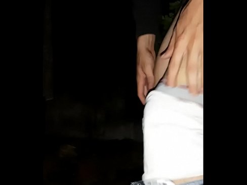 ❤️ Neidiodd fy nghymydog ar fy wal cwarantîn ❌ Pornor hardd ar porn % cy.fullpornercom.ru%  ❌️