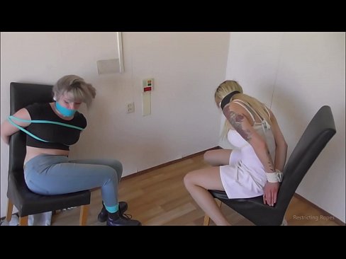 ❤️ Yn gaeth / yn gaeth • ac yn gagged / llances mewn trallod ❌ Pornor hardd ar porn % cy.fullpornercom.ru%  ❌️