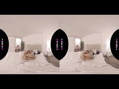 ❤️ PORNBCN VR Mae dau lesbiaid ifanc yn deffro'n horny mewn rhith-realiti 4K 180 3D Genefa Bellucci Katrina Moreno ❌ Pornor hardd ar porn % cy.fullpornercom.ru%  ❌️
