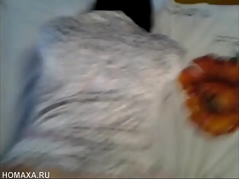 ❤️ Ffycin ei wraig gyda asyn hyfryd ❌ Pornor hardd ar porn % cy.fullpornercom.ru%  ❌️