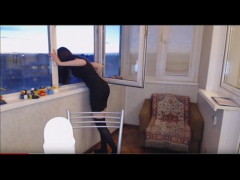 ❤️ Ceisiwch beidio â cum gyda Streamer Olyasha 1080p (Metronome) ❌ Pornor hardd ar porn % cy.fullpornercom.ru%  ❌️