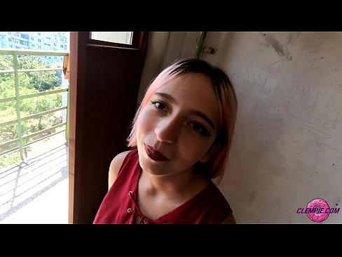 ❤️ Myfyriwr Synhwyrol Sugno Dieithryn yn yr Outback - Cum Ar Ei Wyneb ❌ Pornor hardd ar porn % cy.fullpornercom.ru%  ❌️